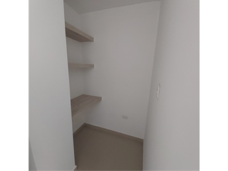 Foto 9 de VENTA DE APARTAMENTO CONDOMINIO MARSELLA,  BARRIO CAMPOBELLO, POPAYN