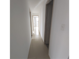 Foto 12 de VENTA DE APARTAMENTO CONDOMINIO MARSELLA,  BARRIO CAMPOBELLO, POPAYN