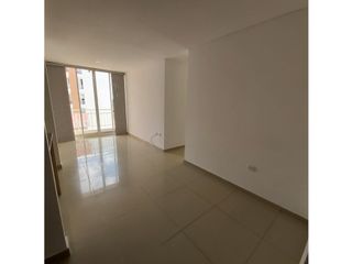 Foto 1 de VENTA DE APARTAMENTO CONDOMINIO MARSELLA,  BARRIO CAMPOBELLO, POPAYN