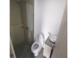 Foto 5 de VENTA DE APARTAMENTO CONDOMINIO MARSELLA,  BARRIO CAMPOBELLO, POPAYN