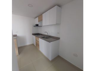 Foto 10 de VENTA DE APARTAMENTO CONDOMINIO MARSELLA,  BARRIO CAMPOBELLO, POPAYN
