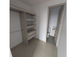 Foto 4 de VENTA DE APARTAMENTO CONDOMINIO MARSELLA,  BARRIO CAMPOBELLO, POPAYN