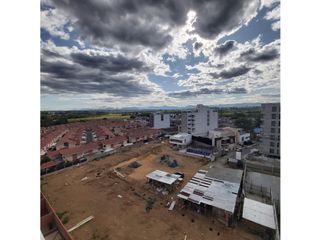 Foto 6 de VENTA DE APARTAMENTO CONDOMINIO MARSELLA,  BARRIO CAMPOBELLO, POPAYN