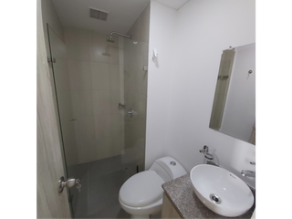 Foto 14 de VENTA DE APARTAMENTO CONDOMINIO MARSELLA,  BARRIO CAMPOBELLO, POPAYN