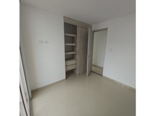 Foto 11 de VENTA DE APARTAMENTO CONDOMINIO MARSELLA,  BARRIO CAMPOBELLO, POPAYN