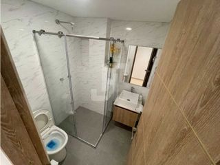 Foto 4 de VENTA DE  PENTHOUSE EN BARRIO CAMPAMENTO