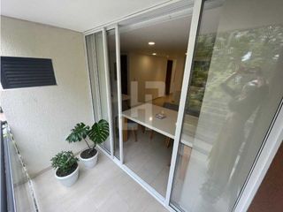 Foto 14 de VENTA DE  PENTHOUSE EN BARRIO CAMPAMENTO