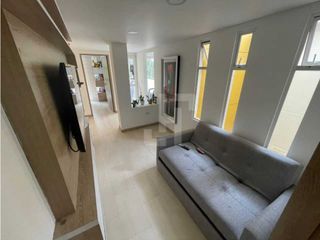 Foto 11 de VENTA DE  PENTHOUSE EN BARRIO CAMPAMENTO