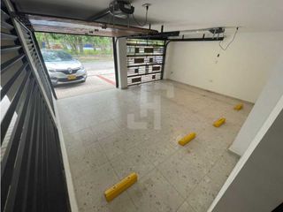 Foto 16 de VENTA DE  PENTHOUSE EN BARRIO CAMPAMENTO