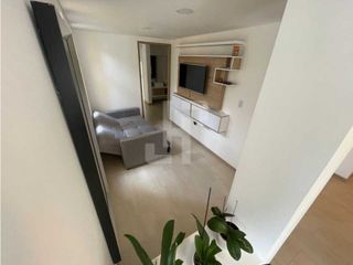 Foto 7 de VENTA DE  PENTHOUSE EN BARRIO CAMPAMENTO
