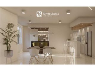 Foto 7 de Venta de Proyecto de Apartamentos en Campobello