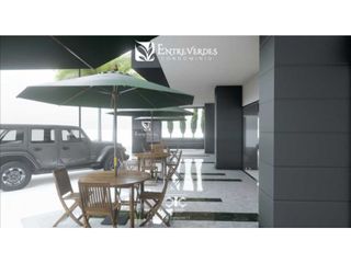 Foto 9 de Venta de Proyecto de Apartamentos en Campobello