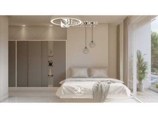 Foto 3 de Venta de Proyecto de Apartamentos en Campobello