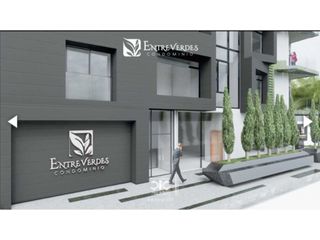Foto 12 de Venta de Proyecto de Apartamentos en Campobello