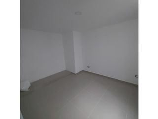 Foto 14 de Apartamento en venta, Edificio Matisse, barrio Campobello