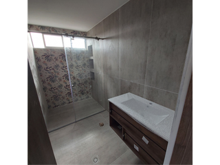 Foto 5 de Apartamento en venta, Edificio Matisse, barrio Campobello