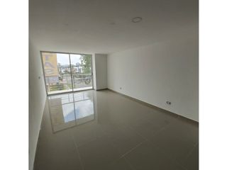 Foto 15 de Apartamento en venta, Edificio Matisse, barrio Campobello