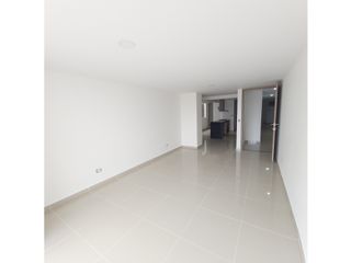 Foto 3 de Apartamento en venta, Edificio Matisse, barrio Campobello