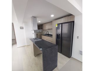 Foto 10 de Apartamento en venta, Edificio Matisse, barrio Campobello