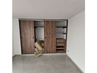 Foto 11 de Apartamento en venta, Edificio Matisse, barrio Campobello