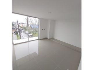 Foto 8 de Apartamento en venta, Edificio Matisse, barrio Campobello