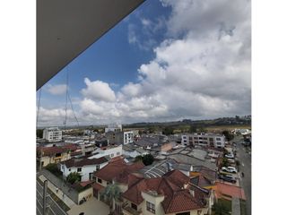 Foto 9 de Apartamento en venta, Edificio Matisse, barrio Campobello