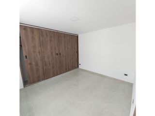 Foto 6 de Apartamento en venta, Edificio Matisse, barrio Campobello