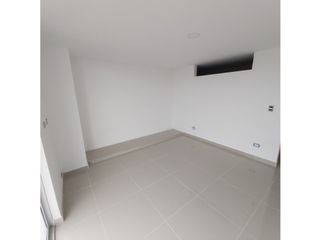 Foto 13 de Apartamento en venta, Edificio Matisse, barrio Campobello