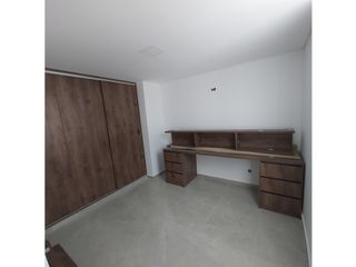 Foto 7 de Apartamento en venta, Edificio Matisse, barrio Campobello