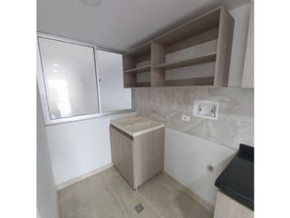 Foto 17 de Apartamento en venta, Edificio Matisse, barrio Campobello