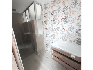 Foto 12 de Apartamento en venta, Edificio Matisse, barrio Campobello