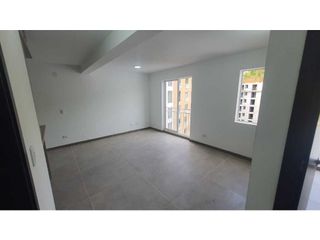 Foto 2 de VENTA DE APARTAEMENTO EN EDIFICIO PUERTO MADERO