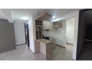 Foto 3 de VENTA DE APARTAEMENTO EN EDIFICIO PUERTO MADERO