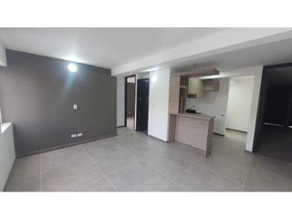 Foto 8 de VENTA DE APARTAEMENTO EN EDIFICIO PUERTO MADERO