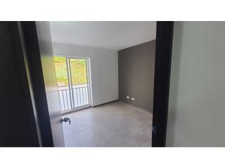 Foto 4 de VENTA DE APARTAEMENTO EN EDIFICIO PUERTO MADERO