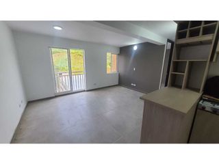 Foto 6 de VENTA DE APARTAEMENTO EN EDIFICIO PUERTO MADERO