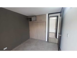 Foto 10 de VENTA DE APARTAEMENTO EN EDIFICIO PUERTO MADERO