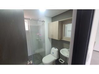 Foto 5 de VENTA DE APARTAEMENTO EN EDIFICIO PUERTO MADERO