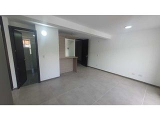 Foto 9 de VENTA DE APARTAEMENTO EN EDIFICIO PUERTO MADERO