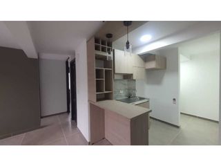 Foto 7 de VENTA DE APARTAEMENTO EN EDIFICIO PUERTO MADERO