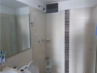 Foto 5 de VENTA DE APARTAMENTO EN CONDOMINIO BARCELONA BARRIO CAMPOBELLO