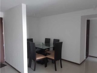 Foto 9 de VENTA DE APARTAMENTO EN CONDOMINIO BARCELONA BARRIO CAMPOBELLO