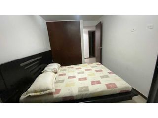 Foto 13 de VENTA DE APARTAMENTO EN CONDOMINIO BARCELONA BARRIO CAMPOBELLO