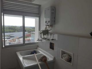 Foto 15 de VENTA DE APARTAMENTO EN CONDOMINIO BARCELONA BARRIO CAMPOBELLO