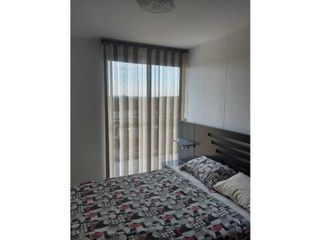 Foto 4 de VENTA DE APARTAMENTO EN CONDOMINIO BARCELONA BARRIO CAMPOBELLO