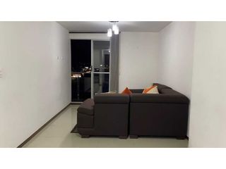 Foto 7 de VENTA DE APARTAMENTO EN CONDOMINIO BARCELONA BARRIO CAMPOBELLO