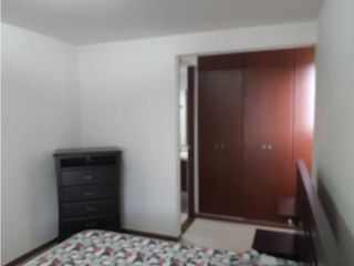 Foto 6 de VENTA DE APARTAMENTO EN CONDOMINIO BARCELONA BARRIO CAMPOBELLO