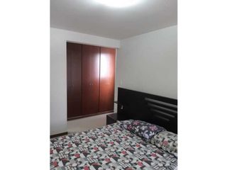 Foto 3 de VENTA DE APARTAMENTO EN CONDOMINIO BARCELONA BARRIO CAMPOBELLO