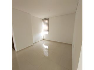 Foto 19 de VENTA DE APARTAMENTO EN CONDOMINIO SAN NICOLAS, POPAYN