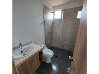 Foto 5 de VENTA DE APARTAMENTO EN CONDOMINIO SAN NICOLAS, POPAYN
